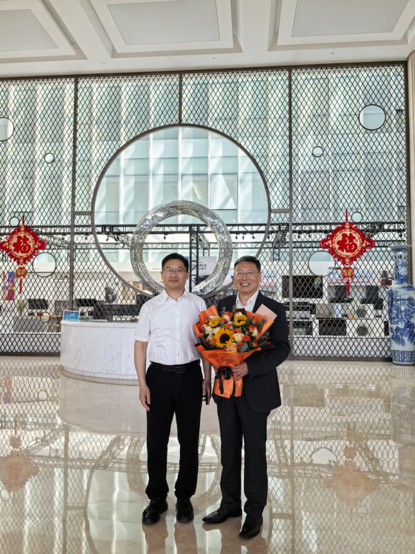 微信图片_20260529105213_313_443_副本.jpg