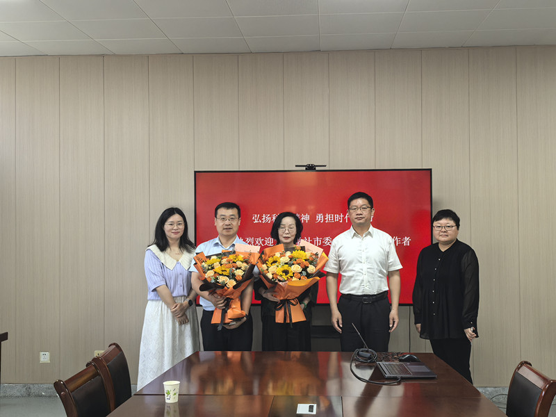 微信图片_20260529105214_314_443_副本.jpg
