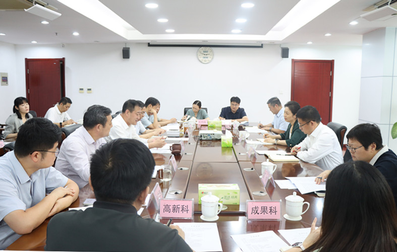 微信图片_20260930112221_104_112_副本.jpg