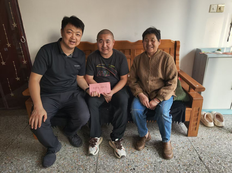 微信图片_20261015125007_24_30_副本.jpg